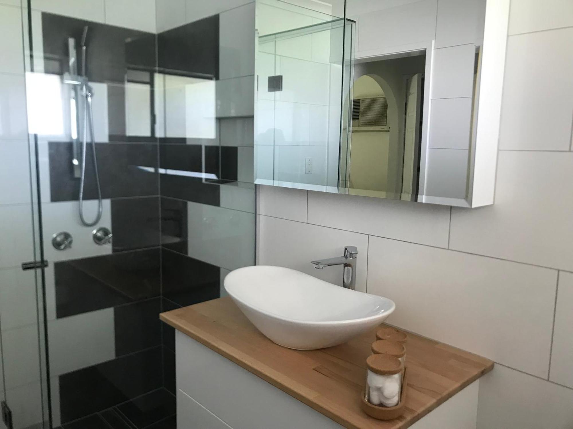Ark Accommodation Glass House Mountains Εξωτερικό φωτογραφία